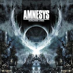 Amnesys