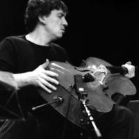 Vincent Courtois
