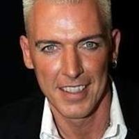 H.P. Baxxter