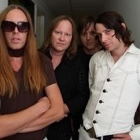 Urge Overkill