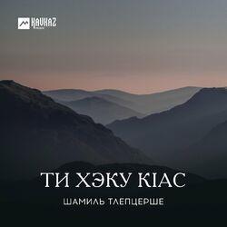 Шамиль Тлепцерше