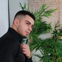 Zaur