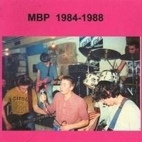 MBP