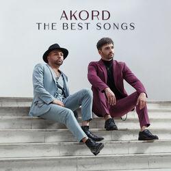 Akord