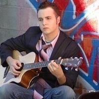 Jake Coco