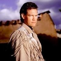 Randy Travis