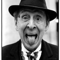 Vladimir Horowitz