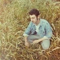 Chrome Sparks