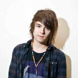 The Ready Set