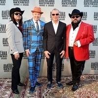 The Mavericks