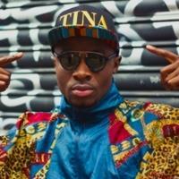Fuse ODG