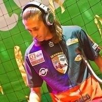 DJ Ruslan Nigmatullin