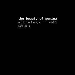 The Beauty of Gemina