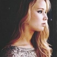 Jennifer Lawrence