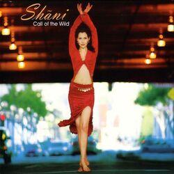 Shani