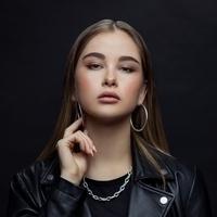 Alexandra