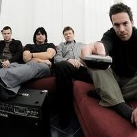 RPWL