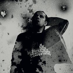 Apoptygma Berzerk
