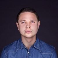 Borgeous