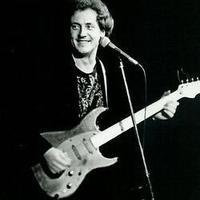 Jaak Joala