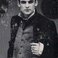 William Control