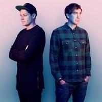 The Upbeats