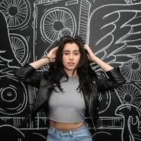 Lauren Jauregui