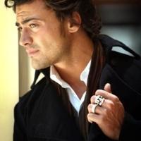 Vittorio Grigolo