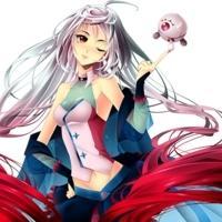 Maika
