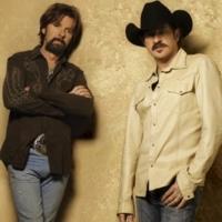 Brooks & Dunn