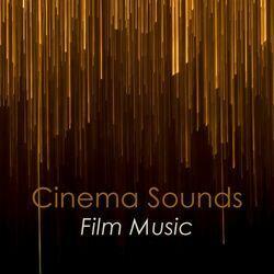 Bernard Herrmann
