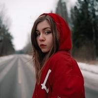 Маша Hima