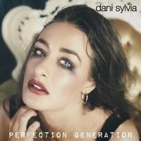 Dani Sylvia
