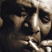 Howlin' Wolf
