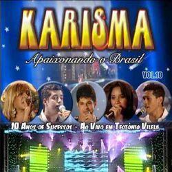 Karisma