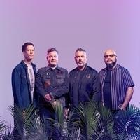 Barenaked Ladies
