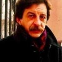 Валерий Мищук