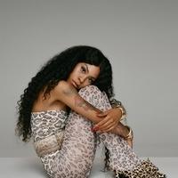 Rico Nasty
