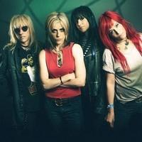 L7
