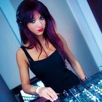 VICTORIYA