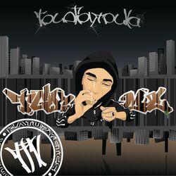 Vibetgk