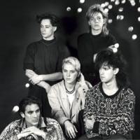 Clan of Xymox