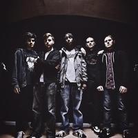 Hacktivist