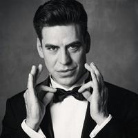 Дмитрий Дюжев