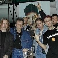 Ex-Сектор Газа