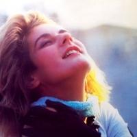 Valerie Dore
