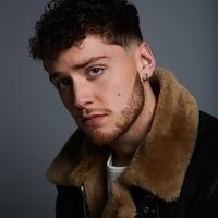 Bazzi