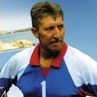 Дмитрий Полторацкий