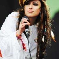Gabriella Cilmi