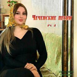 Сулумбек Тазабаев